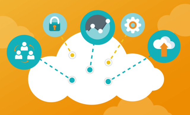 Is Your Association Software Really Cloud Based?