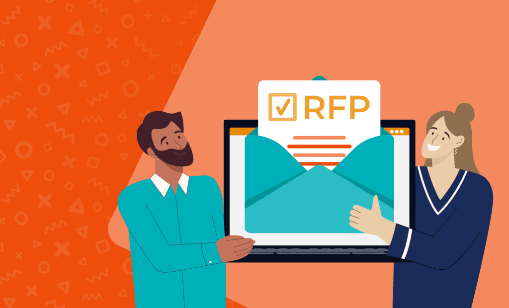 One crucial thing your association management software RFP is missing