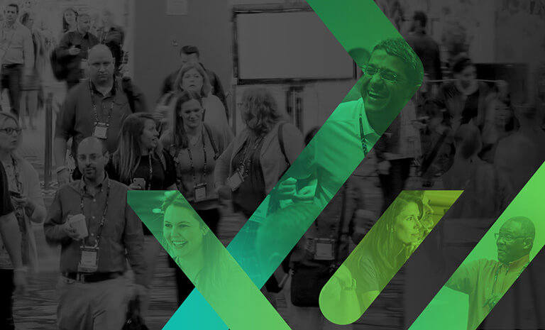 Xperience 2019: Discover Exciting Keynotes