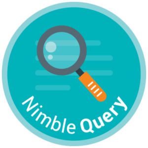 Nimble Query by Nimble AMS