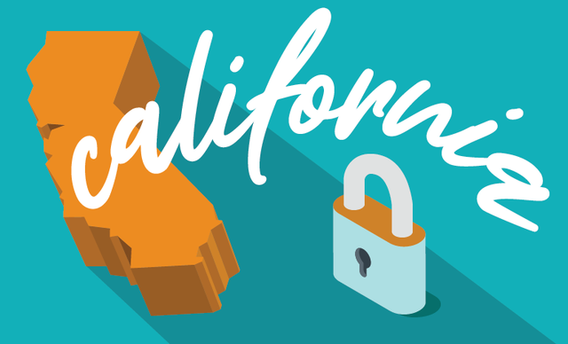 Associations and the California Consumer Privacy Act