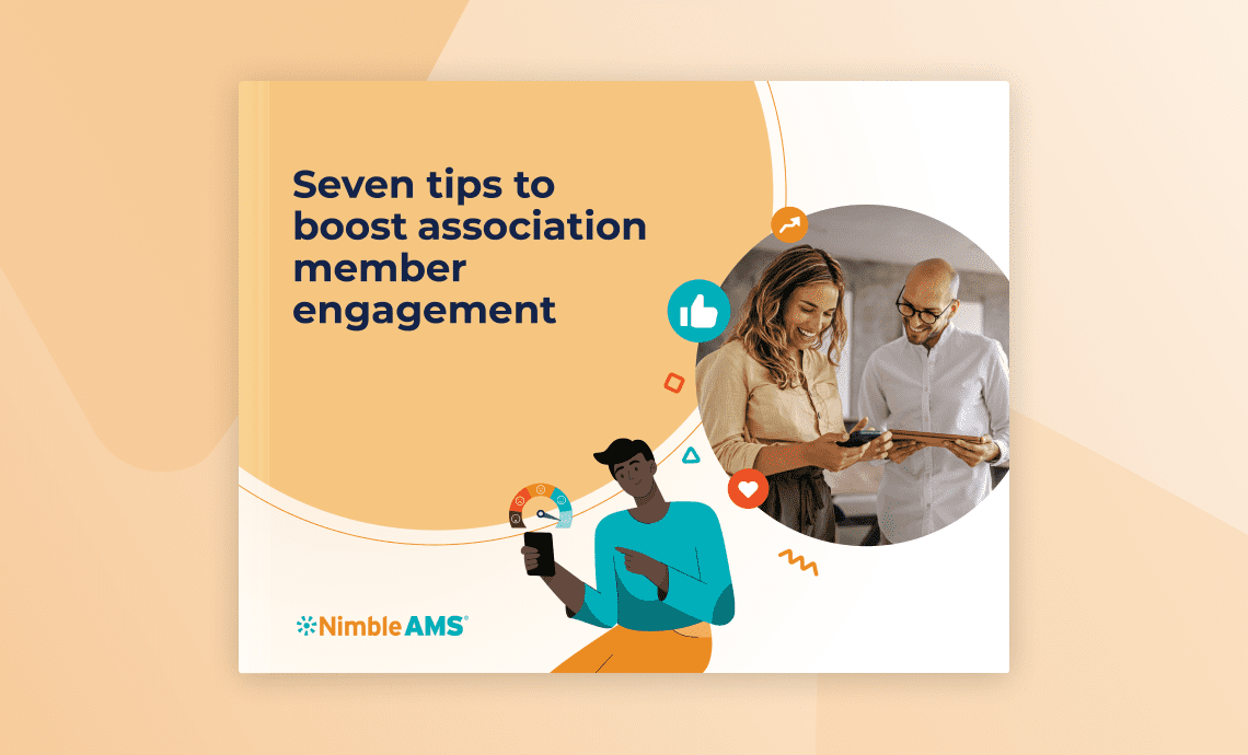 xxWhitepaper on attracting and engaging members