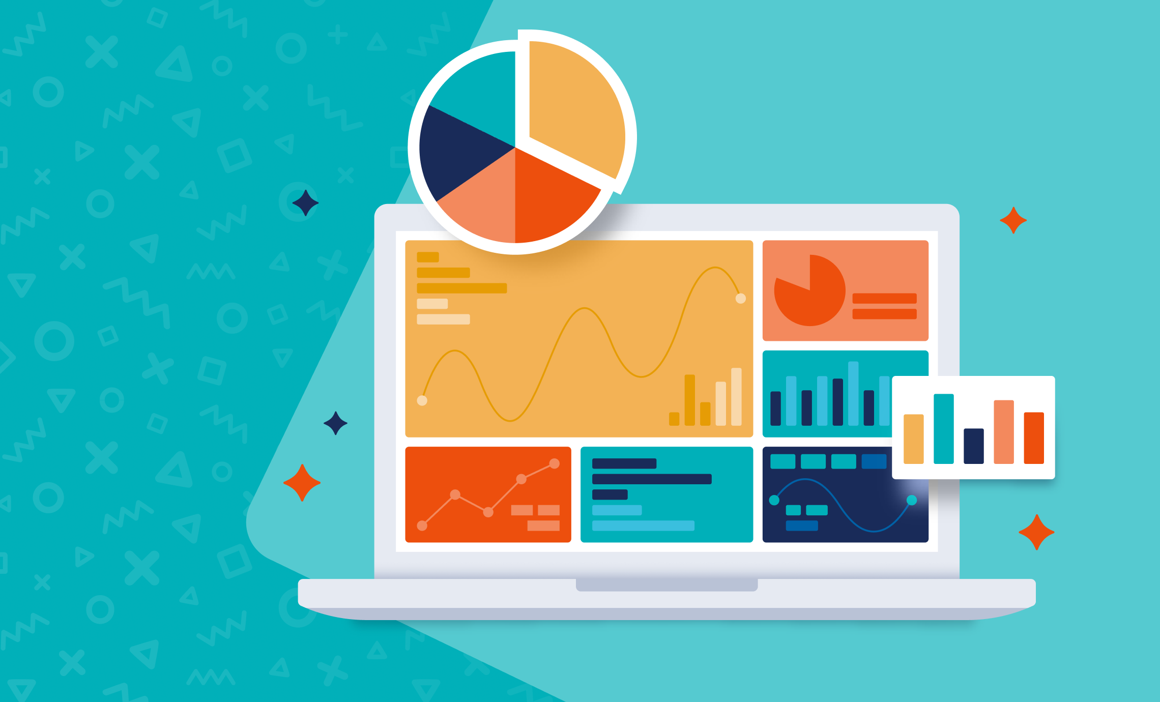 4 Need to Know Factors Before Buying AMS | Nimble AMS Blog