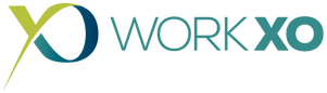 WorkXO Logo